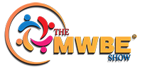 The MWBE Show