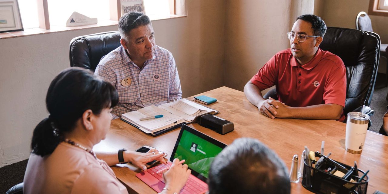 Procurement Technical Assistance Center
