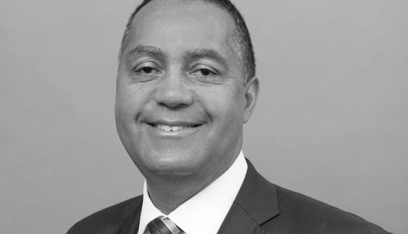 Real Estate Mogul Don Peebles Launching $500M Fund for Women & Minority Developers