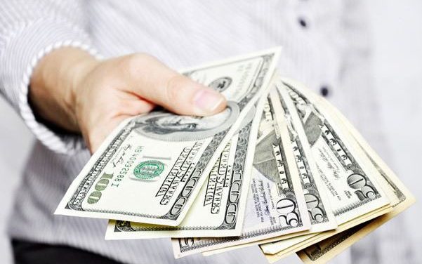 Do you know what your hourly costs are?