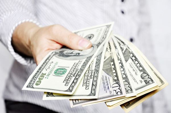 Do you know what your hourly costs are?