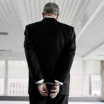 Contractor Integrity Monitoring